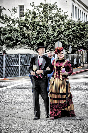 SimplyHDR659034009
