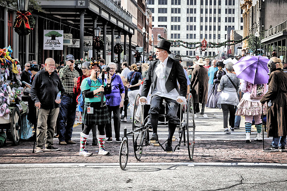 SimplyHDR659086904