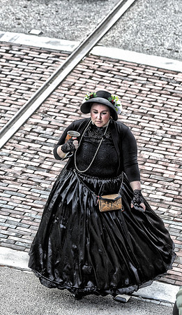 SimplyHDR659206508