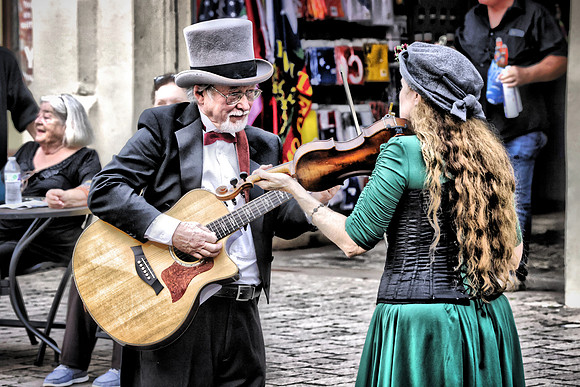 SimplyHDR659326241