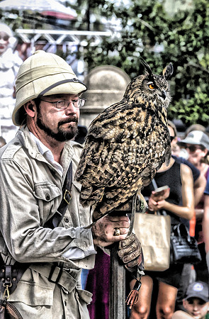SimplyHDR659534453