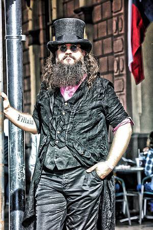 SimplyHDR659654627