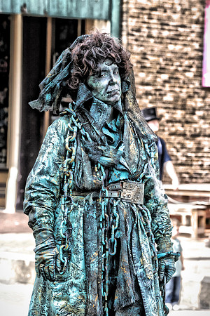 SimplyHDR659686501