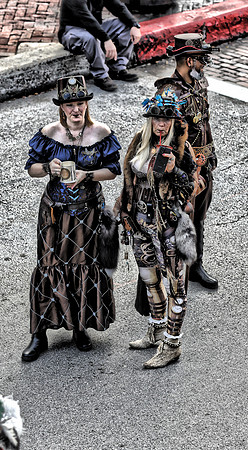 SimplyHDR659789557