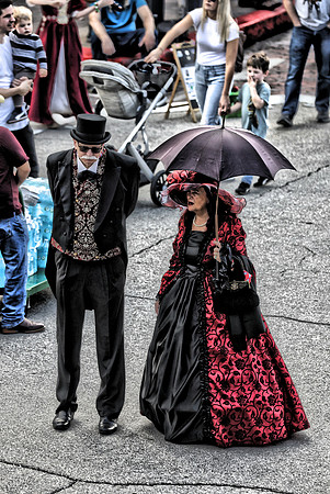 SimplyHDR659943097