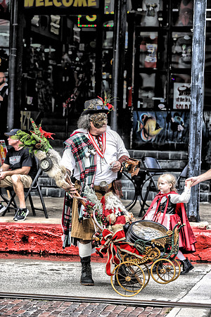 SimplyHDR659850505