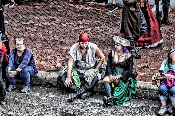 SimplyHDR659976553