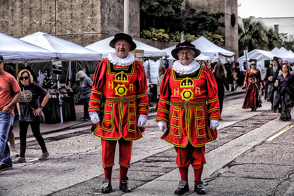 SimplyHDR665454729