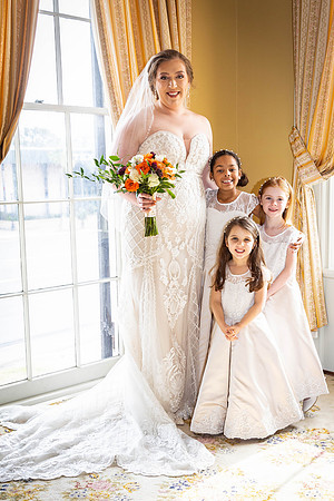 2022-3-13 Wedding-8730