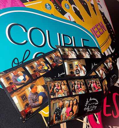 FullSizeRender