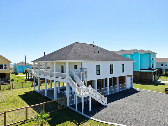 DJI_0406