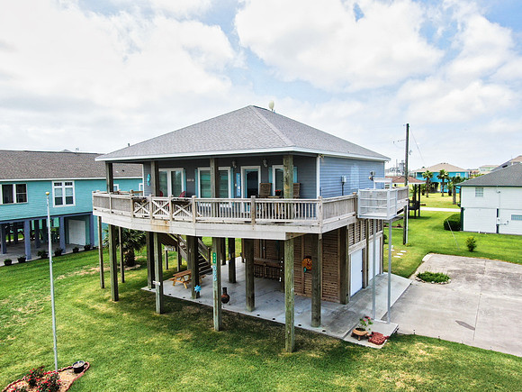 DJI_0804