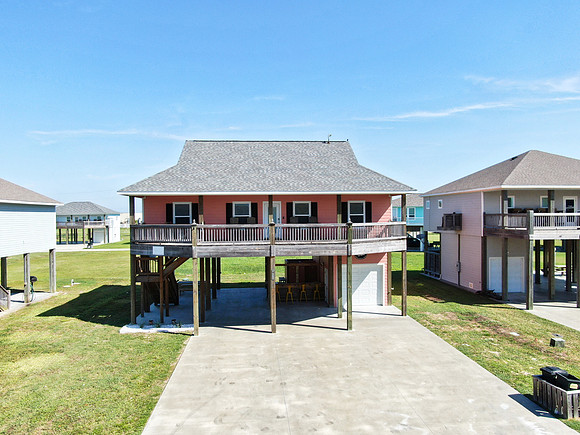 DJI_0776